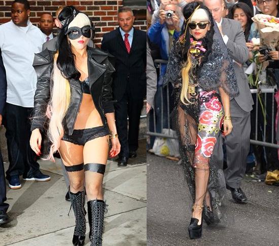 lady_gaga_outfits_2011