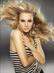 Photoshoots: Anna Paquin y Kristen Bell