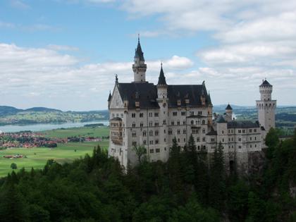 OLYMPUS DIGITAL CAMERA OLYMPUS DIGITAL CAMERA