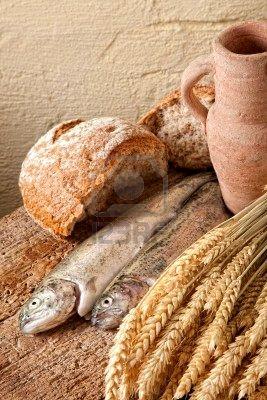 Fe, buenos dias,Loly Fe, buenos dias,Loly