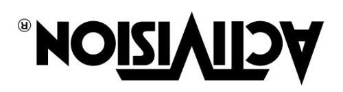 El giro de Activision...¡Ja! Ja... El giro de Activision...¡Ja! Ja...