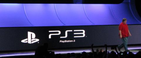 Menos mal que alguna sopresa nos tenían guardada :) Menos mal que alguna sopresa nos tenían guardada :)