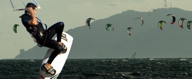 fast surfer Tiempos y formas de publicar contenido – 1º