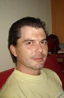 Crítica CARTAS DESDE EL MALTRATO de Roberto Martínez Guzmán Crítica CARTAS DESDE EL MALTRATO de Roberto Martínez Guzmán