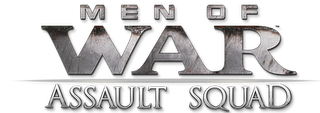 Análisis: Men of War: Assault Squad - PC. Análisis: Men of War: Assault Squad - PC.