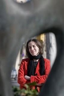 La petición de reducción de jornada de una Juez trae cola La petición de reducción de jornada de una Juez trae cola