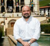 inakidubreuil inakidubreuil Tiempo de analisis y transitos de poder.