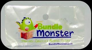 * Y llegaron las nuevas placas Bundle Monster *