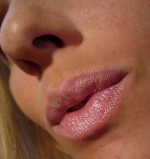 PASO A PASO VIOLETA, LILA, MALVA Y VERDE AGUA PASO A PASO VIOLETA, LILA, MALVA Y VERDE AGUA