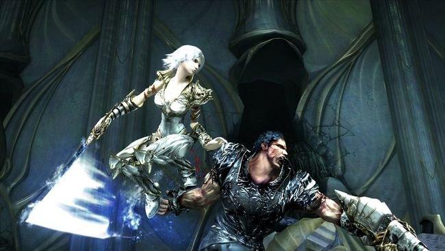 Por ahora estan cooperando, pero a la proxima seguro que la estampa contra una pared.. Por ahora estan cooperando, pero a la proxima seguro que la estampa contra una pared..