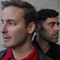 lightsout Lightouts – And It Comes And Goes (2011)