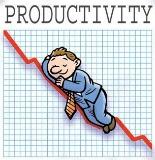 mitos errores conceptuales productividad Productivity1.jpg