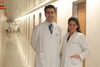 El consumo de tabaco disminuye la fertilidad en mujeres obesas y con sobrepeso desde el primer cigarrillo El consumo de tabaco disminuye la fertilidad en mujeres obesas y con sobrepeso desde el primer cigarrillo