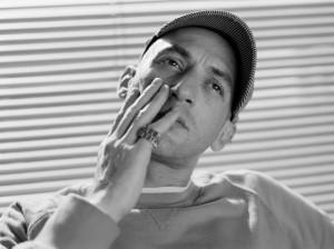 Damian Lazarus - Lazpod #21 Damian Lazarus - Lazpod #21