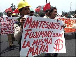 Perú: Ud. qué opina ¿debemos repetir la historia?. Perú: Ud. qué opina ¿debemos repetir la historia?.