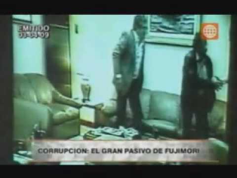 Perú: Ud. qué opina ¿debemos repetir la historia?. Perú: Ud. qué opina ¿debemos repetir la historia?.