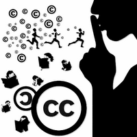Este no es un post técnico, es de pensamiento social. Este no es un post técnico, es de pensamiento social.