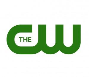 The-CW-300x258 The CW 2011
