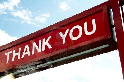 Feelings in Red. Feelings in Red.