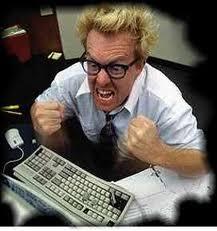 stress 02 5 estrategias para enfrentar la amenaza de la ansiedad y el estrés