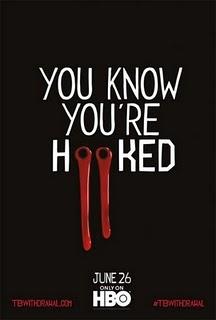 True Blood: 4 temporada True Blood: 4 temporada