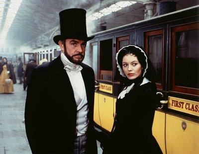 tren_39 Diálogos de celuloide – El primer gran asalto al tren