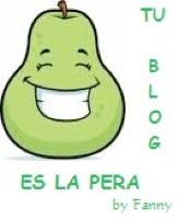 Mi cuarto premio
