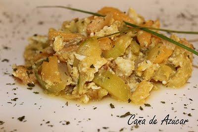 IV Recetas De Frutas De Temporada IV Recetas De Frutas De Temporada