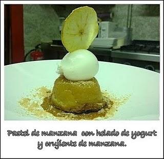 IV Recetas De Frutas De Temporada IV Recetas De Frutas De Temporada