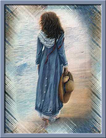 ¿Nadie muere en las vísperas? ¿Nadie muere en las vísperas?