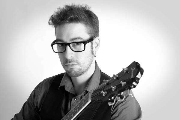 SONY DSC Charlie Moth