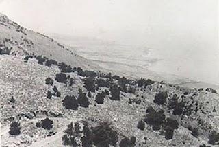 Gebirgsjäger en Creta: El sudor ahorra sangre - 26/05/1941. Gebirgsjäger en Creta: El sudor ahorra sangre - 26/05/1941.