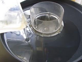 PATATAS CON AJONESA PATATAS CON AJONESA