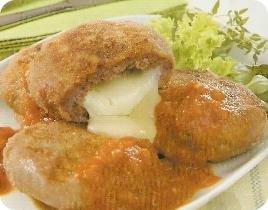 albondigas-de-carne-rellenas-de-queso-fresco albondigas-de-carne-rellenas-de-queso-fresco