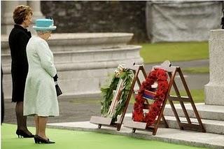 Podemos tener esperanza: En algunos momento el mundo va cambiando Podemos tener esperanza: En algunos momento el mundo va cambiando