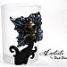 Crafts & Beauty Dreadful Dandelion