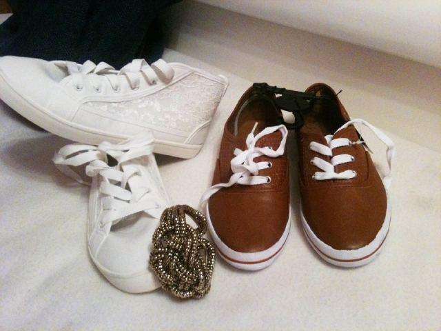 Hoy toca algo breve / Today something brief Hoy toca algo breve / Today something brief