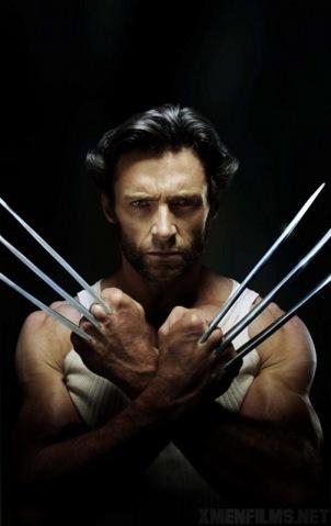 wolverine-2 8 directores para The Wolverine