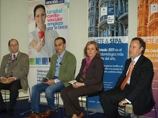 Desarrollan métodos para crear dientes nuevos en los adultos a partir de células madre, permitiendo la reposición de las piezas dentales perdidas Desarrollan métodos para crear dientes nuevos en los adultos a partir de células madre, permitiendo la reposición de las piezas dentales perdidas