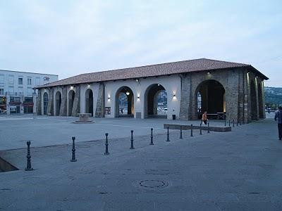 Un corazón llamado Istria Un corazón llamado Istria