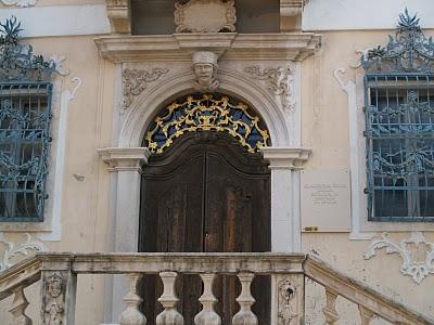 Un corazón llamado Istria Un corazón llamado Istria