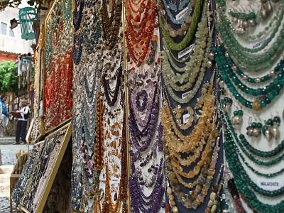 Un corazón llamado Istria Un corazón llamado Istria