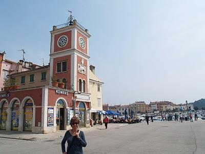 Un corazón llamado Istria Un corazón llamado Istria