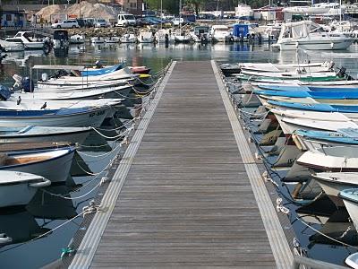 Un corazón llamado Istria Un corazón llamado Istria