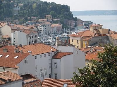 Un corazón llamado Istria Un corazón llamado Istria