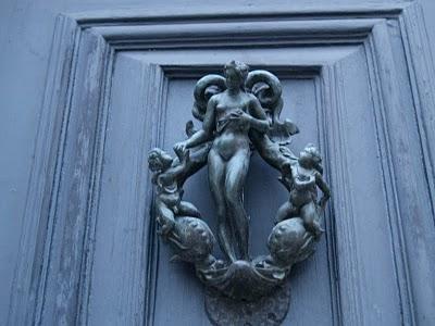 Un corazón llamado Istria Un corazón llamado Istria