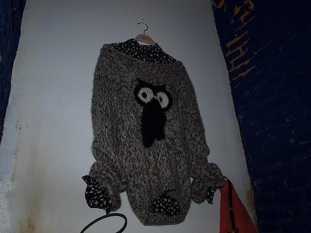 Openday de Sfera Openday de Sfera