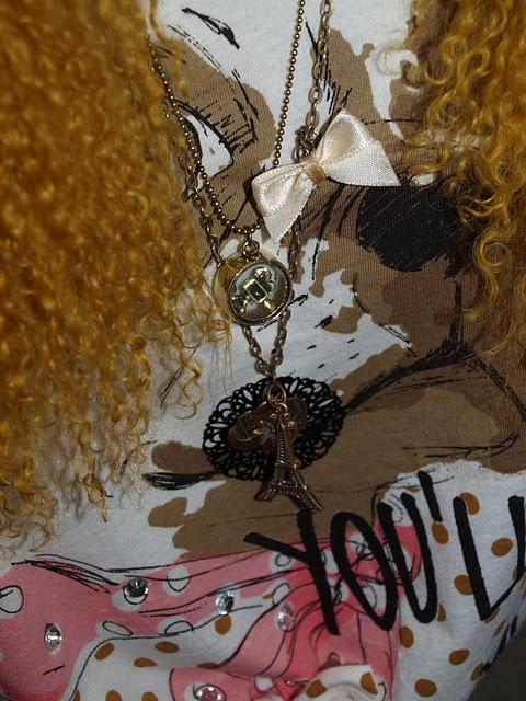 Openday de Sfera Openday de Sfera