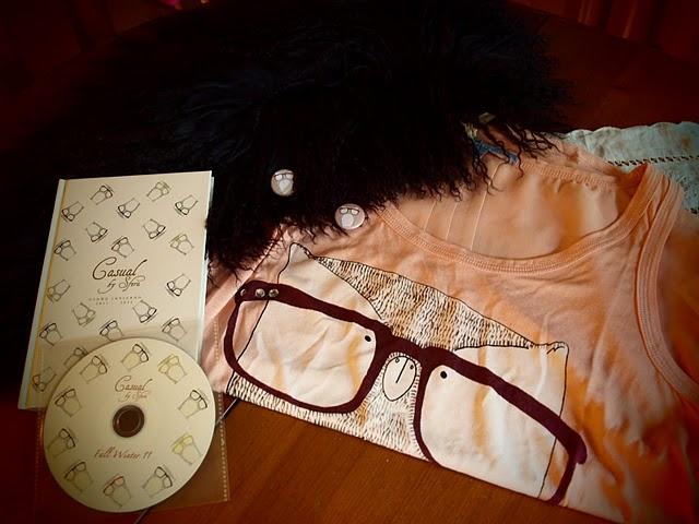 Openday de Sfera Openday de Sfera