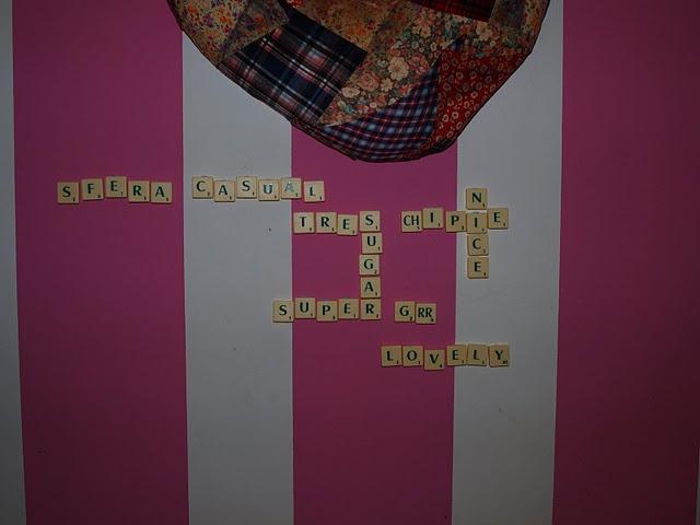 Openday de Sfera Openday de Sfera